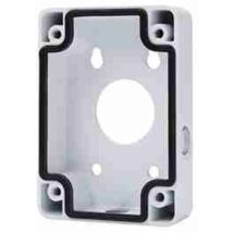 Boîte De Jonction Rvim0a12000a – N. 23 Risco Rvim0a12000a Vidéosurveillance