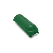 Boîtier de protection ip44