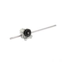 Al-ko - Boîtier de transmission AK460352