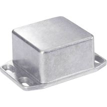Boîtier universel Hammond Electronics 1590BFL 112 x 60 x 31 1 pc(s)