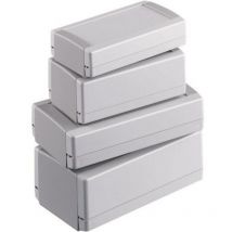 Boîtier universel OKW 154 fi abs gris, blanc 154 x 84 x 38 1 pc(s)