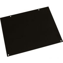 Plaque de montage Bopla 41000800 1 pc(s) S23962