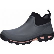 BotillСn Clean Lady Gris - Gr¤e 40