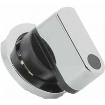 Botón 250371045 Leisure