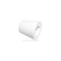 Pomo Péndulo Blanco Para Horno Dietrich