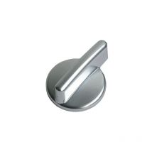 Botón encendido/apagado Cafetera Expresso 500528 Magimix