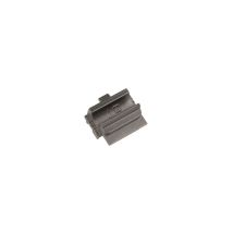 Tefal - Botón/placa superior Gofrera, sandwichera SS-994711 Gofrera, sandwichera SS-994711