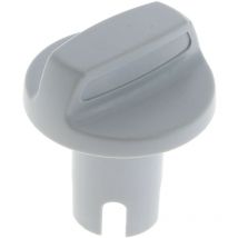 Pulsante 87020002960 per scaldabagno Elm Leblanc