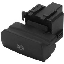 Jalleria - Botón de control del freno de mano eléctrico 470706 de repuesto para Peugeot 3008 cc 5008 sw DS5 DS6 607