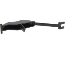 Pulsante vapore 500476021 per generatore di vapore Domena