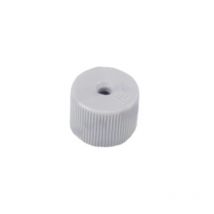 Gris botón Nectra/Top-Centora/Verde-Calydra/Delta/Verde