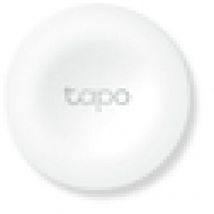 Tapo - Energía Smart Home tp-link S200B Blanco