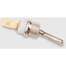 Boton On-off Motosierra 62cc-68cc -recambio Greencut