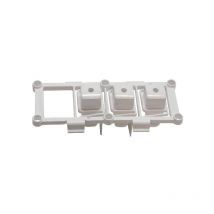 Boton Selector Lavadora teka TL2500 81802070
