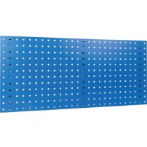 14025117.11 1.0M Perfo Panel (Single) - Bott