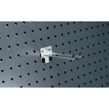 Bott - Il Doppio Gancio 100 Mm (a 5)