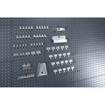 1 Stück Sortiment pl 38