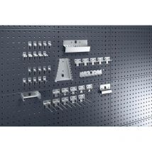 1 Stück Sortiment pl 37