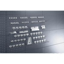 Bott - Werkzeughalter BxHmm ( 9000429168 )