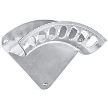Tubo Di Supporto Istituito B190Xt70 Mm