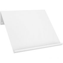 1 Stück Katalogablage din A3 BxT 450 x 360mm