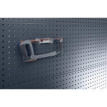 1 Stück Sägenhalter