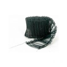 Maglia ad anello ricotto 1,1MMX120MM Confezione da 1000 - 0449