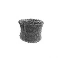 Liens à Boucles Recuits D1.1 x 140mm/1000 L'outil Parfait