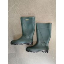 Botte de détente pvc Gaston Mille botte