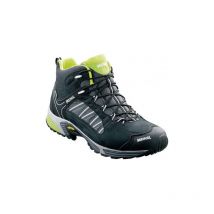 Meindl - Botte de marche uh sx 1.1 mid gtx, Gr.39/6 anthracite