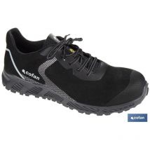 Chaussure de sport S-3 modèle Wings Ultra Light taille 38