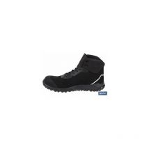 Botte S-3 Wings Pro Taille 43