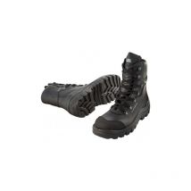 Steitz Secura - Botte de sécurité BauGoreII.S3SRC ci HRO.XB.42