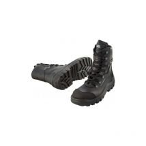 Steitz Secura - Botte de sécurité BauGoreII.S3SRC ci HRO.XB.39