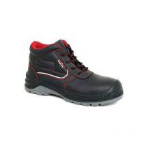 Bota seguridad Paredes Extreme - talla No43