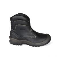 Botte de soudage taille 46 GRISPORT 72425K46