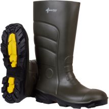 Bottes Allworker O4 Aro4vt-45