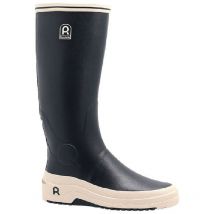 Bottes maritime amiral neo Marine - Taille 43 - Rouchette