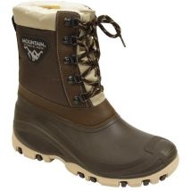 Bottes de chasse et de montagne n.37 - Salon