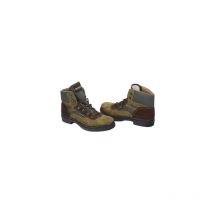 Bottes de randonnée Verdial No39. Botte de montagne. Botte de travail sur le terrain