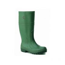 Bottes De Sécurité Vauban Eco Sa - P.41
