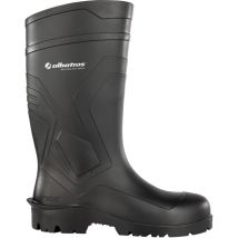 Protector plus S5 src - Bottes de sécurité -noir 47