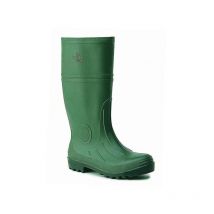 Bottes De Sécurité Vauban Eco Sa - P.44