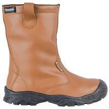Bottes de sécurité - Camber uk S3 ci src Taille 43 - camber uk S3 ci src 43 - Cofra