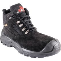 U Power Dude GTX S3 UK WR CI SRC (S-UK6/EU39)