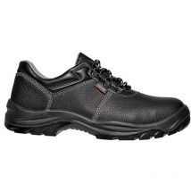 Paire de chaussures basses Parade Siria taille 39
