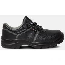 Paire de chaussures basses Parade Siria taille 45