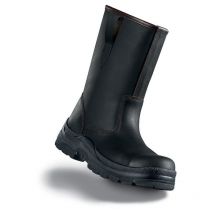 Bottes de sécurité S3 guardian 2 Heckel 63523 47