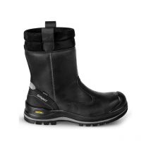 Bottes De Sécurité Taille 44 Grisport 34006044