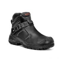 Chaussure de sécurité taille 41 Elten 6446141